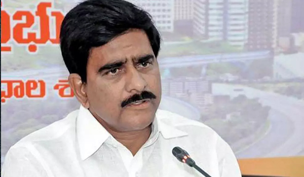 ప్రధానికి లేఖలో 'విభజన చట్టం, బచావత్‌'ప్రస్తావనేది : దేవినేని