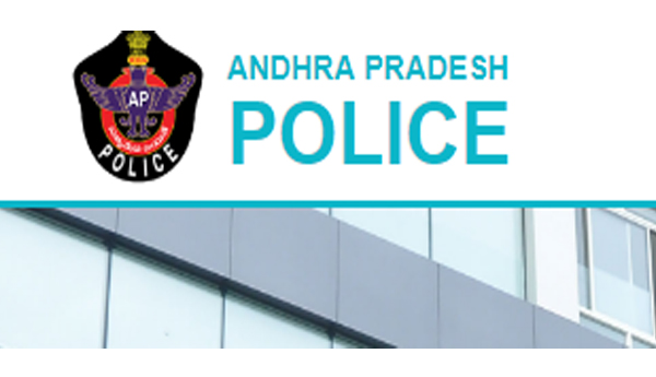 24 గంటల్లోనే ఎఫ్‌ఐఆర్‌ అప్‌లోడ్‌