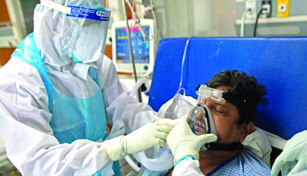 వైద్యులకు వందనం