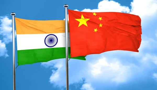 India, china మధ్య సైనిక చర్చలు నేడే