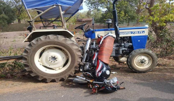 నేరస్థున్ని పట్టించిన పెన్‌ క్యాప్‌