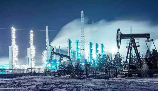  ప్రజలకు మంటలు -ప్రభుత్వాలకు పంటలు