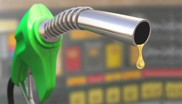 పెట్రోల్‌ ధరలు మళ్లీ పెరిగాయి..