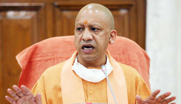 అవగాహనతోనే జనాభా నియంత్రణ