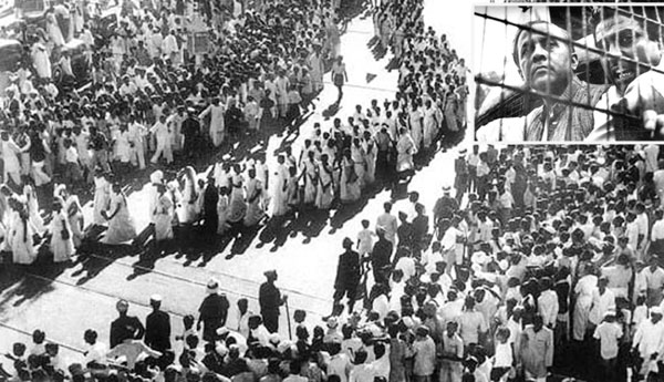 జాతీయోద్యమం : ఆర్‌.ఎస్‌.ఎస్‌, కమ్యూనిస్టులు