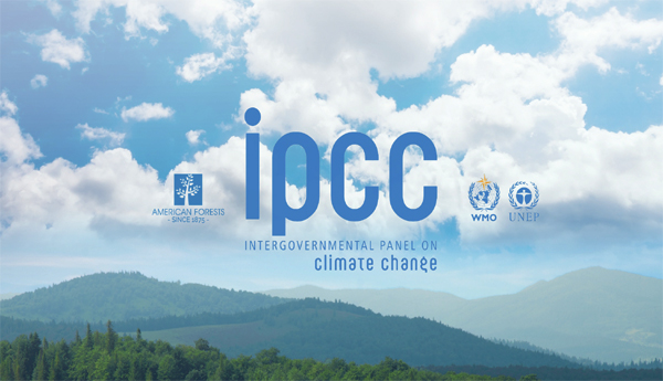 భూతాపం-ధనిక దేశాల పాపం