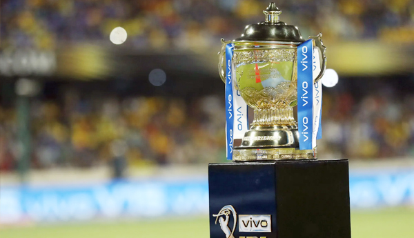 IPL : ఐపిఎల్‌ పార్ట్‌-2 బయో బబుల్‌ నిబంధనలు ఇవే..!