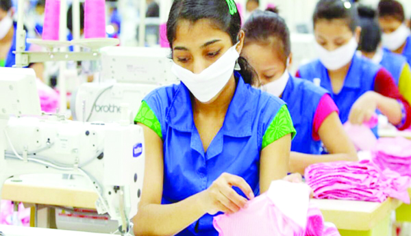 కేేరళ పారిశ్రామికీకరణ - సవాళ్ళు