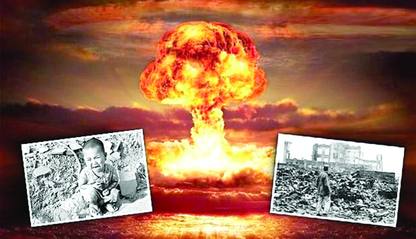 ప్రపంచానికే ప్రమాదం