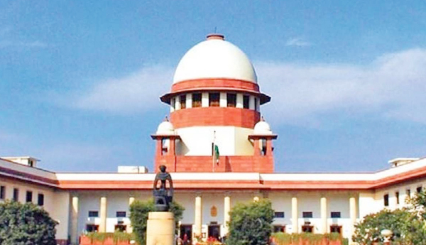 Supreme court : ట్రిబ్యునల్స్‌ను మూసేయాలనుకుంటున్నారా? : కేంద్రంపై సుప్రీంకోర్టు ఆగ్రహం