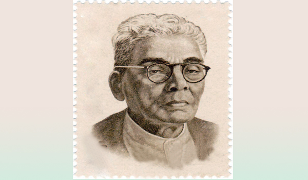 ఆంధ్రకేసరి ప్రకాశం, రాజకీయ చరిత్ర గమనం