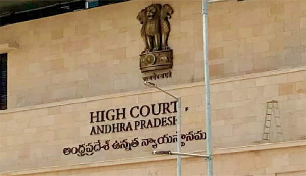 క్విడ్‌ప్రోకో నుంచి మానిటైజేషన్‌ దాకా !