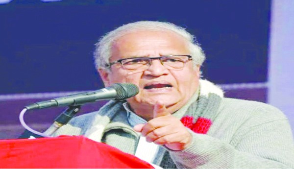 వ్యవసాయ రంగాన్ని కమ్మేసిన సంక్షోభం