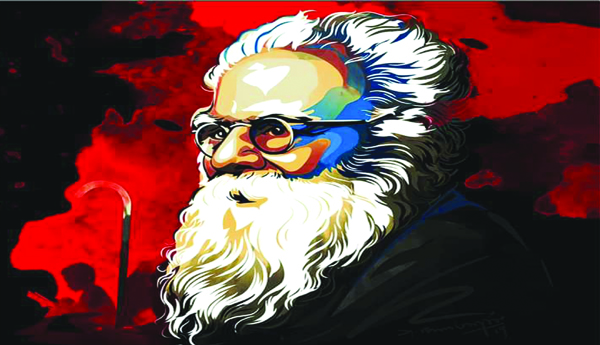 నాస్తికోద్యమ విప్లవ వీరుడు-పెరియార్‌