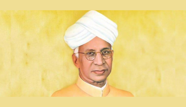 ఉపాధ్యాయులకు ప్రత్యామ్నాయం లేదు