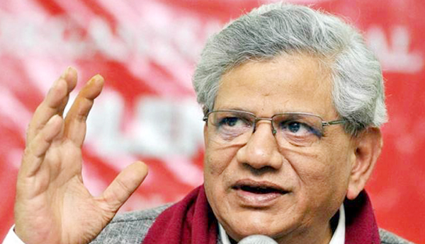 భారత్‌ వెలిగిపోతోందా? చితికిపోతోందా?