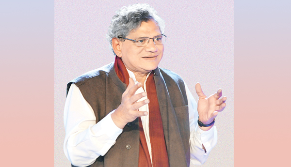 అంతకంతకు హెచ్చుతున్న అసమానతలు