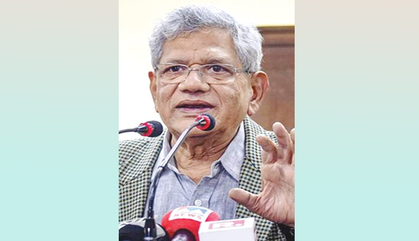 నయా ఉదారవాద విధానాలకు, నియంతృత్వం ప్రబలడానికి సంబంధం వుందా ?