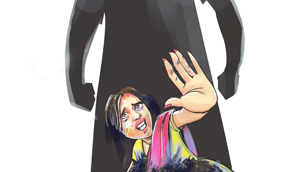 అణచివేత నుండి హక్కుల పోరాటం వరకూ...