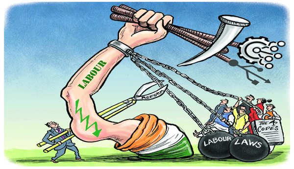 దరాంగ్‌ ప్రజల వారసత్వాన్ని కొనసాగిద్దాం