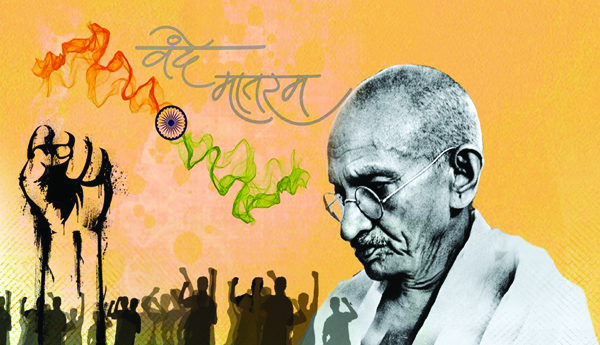 సత్యమేవ జయతే...