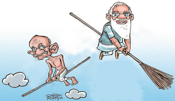 టక్కుటమార సూక్తులు