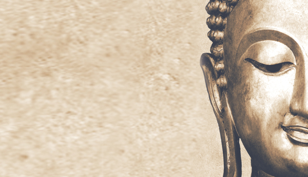 బుద్ధుడు దేవుడు కాదు.. బౌద్ధం మతమూ కాదు..