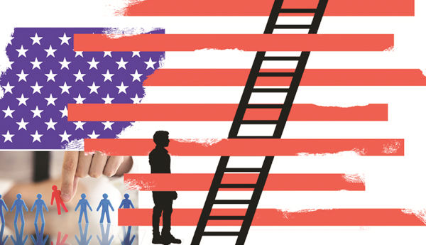 అమెరికాకు 'అగ్రహారాలు' ఎగుమతి!