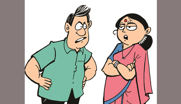  పోకిరీ పరేషాన్‌