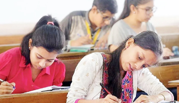 గందరగోళంలో విద్యారంగం