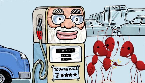 ది పవర్‌ ఆఫ్‌ పిపీలకం