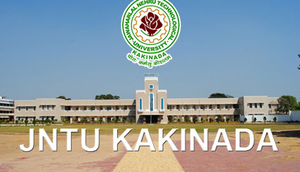 ఈసురోమంటున్న విశ్వవిద్యాలయాలు