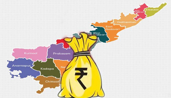 మరిన్ని కొత్త పథకాలతో కొత్త బడ్జెట్‌ కసరత్తు షురూ 