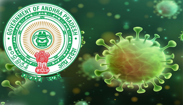 కోవిడ్‌ పరిహారం కోసం ఆన్‌లైన్‌ పోర్టల్‌