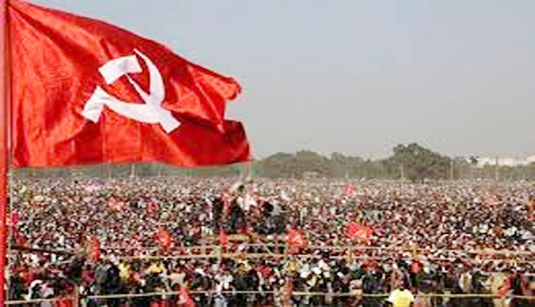 సమస్యలపై స్పందిస్తూ .. జనాన్ని కదిలిస్తూ ...