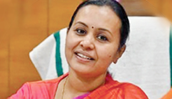 ప్రజా భాగస్వామ్యం...ప్రభుత్వ పాత్ర...అవే కీలకం