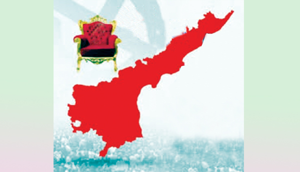 మండల పరిషత్తుల్లో రెండో ఉపాధ్యక్ష పదవి