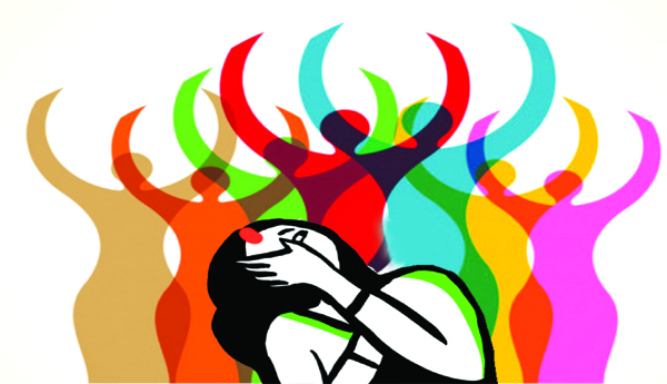 నేనెలాంటి హిందువునో మీకనవసరం !