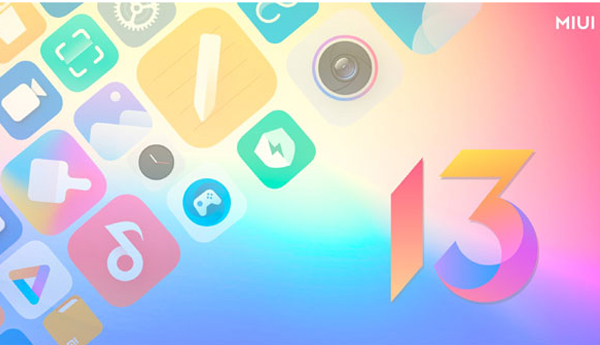 షావోమి కొత్త ఓఎస్‌.. పది ఫీచర్లు ఇవే !