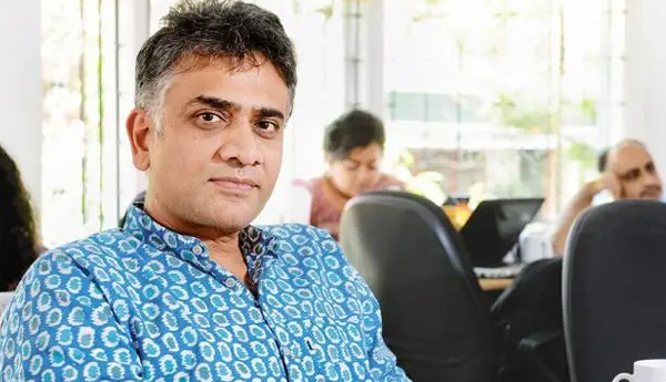 మోడీ పాలనలో మూల్యం చెల్లిస్తున్న భారత్‌