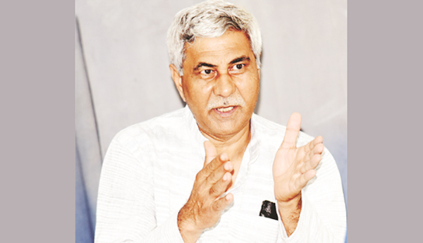 మార్పు మొదలైంది