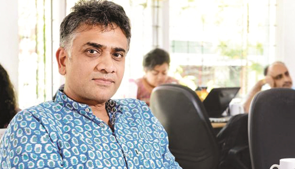 శ్రామిక శక్తిని కుదించిన మోడీ