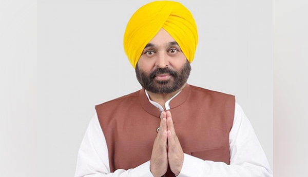 సిఎం అభ్యర్థిని ప్రకటించిన కేజ్రీవాల్‌