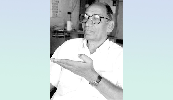 బిజెపి వంచనను ఎండగట్టేందుకే విద్రోహ దినం