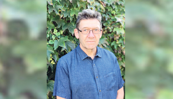 బిజెపి ఆర్థిక విధానాలకు ఓ పద్ధతేం లేదు