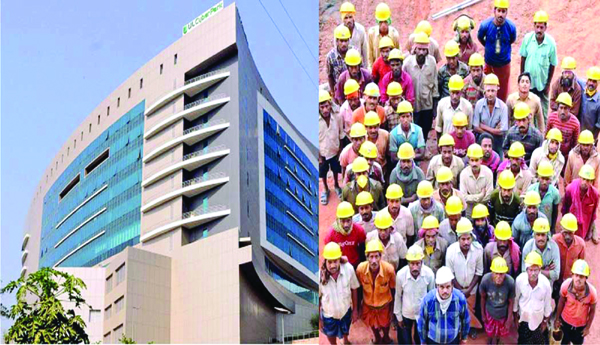 చారిత్రాత్మక సహకార సొసైటీ కేరళ 'ఉరలుంగల్‌ '