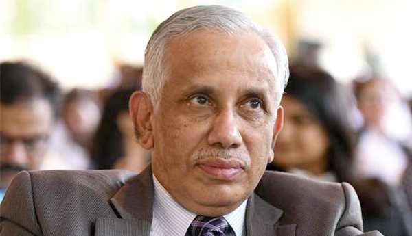 యువరానర్‌... మాకు అభ్యంతరం వుంది...