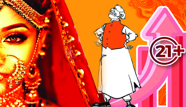 వివాహ వయసు చట్టం : లోపాలు