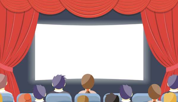 సినిమా సూపిస్త ...