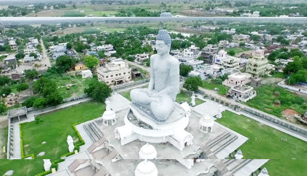 ప్రత్యేక హోదాపై బిజెపి నమ్మక ద్రోహం